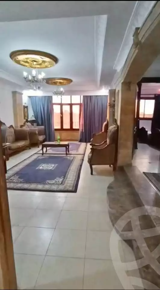 https://aqarmap.com.eg/en/listing/6277966-for-sale-cairo-faisal-shareaa-el-malek-fasel