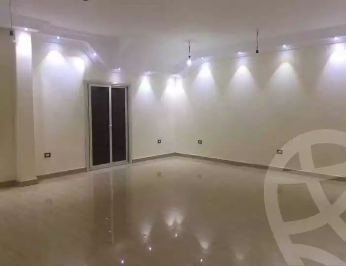 https://aqarmap.com.eg/ar/listing/6277969-for-sale-cairo-el-haram-madkor