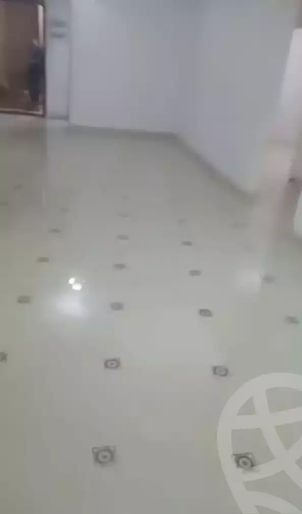 https://aqarmap.com.eg/en/listing/6277958-for-rent-cairo-el-haram-shareaa-khatem-el-morsalen