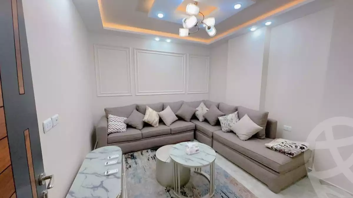 https://aqarmap.com.eg/ar/listing/6277974-for-rent-cairo-el-haram-el-lebeny