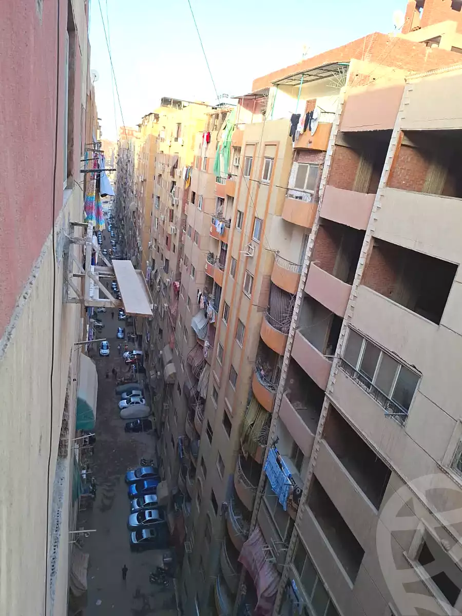 https://aqarmap.com.eg/ar/listing/6277994-for-sale-cairo-el-haram-el-lebeny