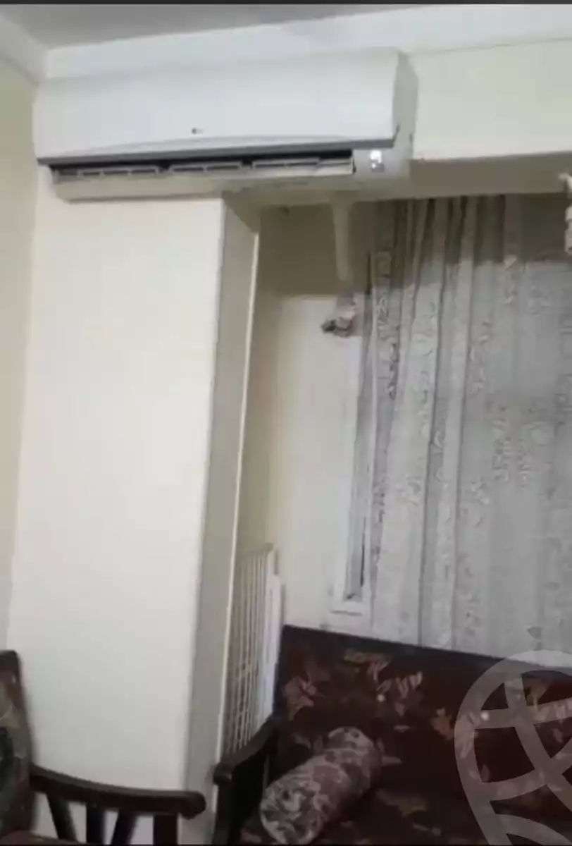 https://aqarmap.com.eg/en/listing/6277980-for-rent-cairo-faisal-awel-faisal