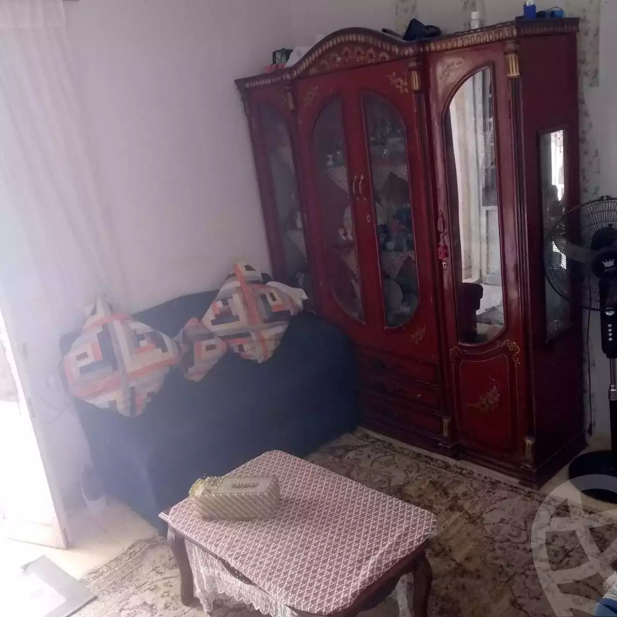 https://aqarmap.com.eg/en/listing/6277997-for-sale-cairo-helwan-helwan-el-sharkeya-borhan-st