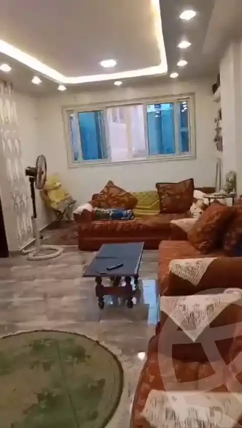 https://aqarmap.com.eg/en/listing/6278012-for-rent-cairo-faisal-el-tawabeq-el-mansheya-st