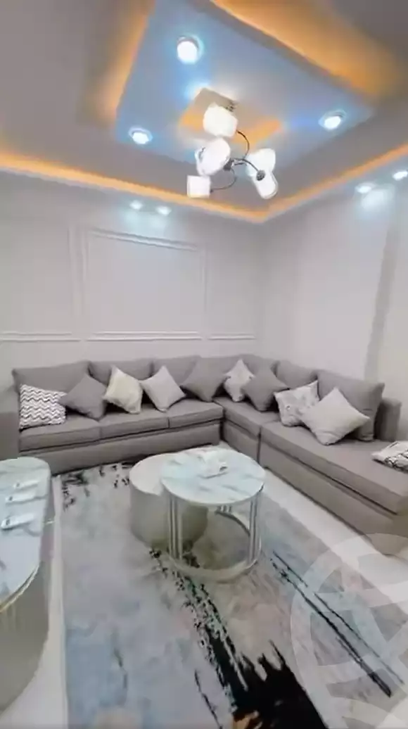 https://aqarmap.com.eg/ar/listing/6278007-for-rent-cairo-el-haram-el-lebeny