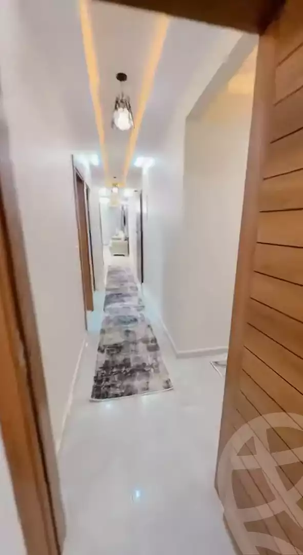https://aqarmap.com.eg/ar/listing/6278007-for-rent-cairo-el-haram-el-lebeny