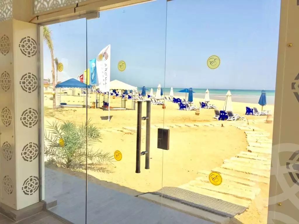 https://aqarmap.com.eg/ar/listing/6277959-for-sale-ain-elsokhna-resorts-aroma-residence