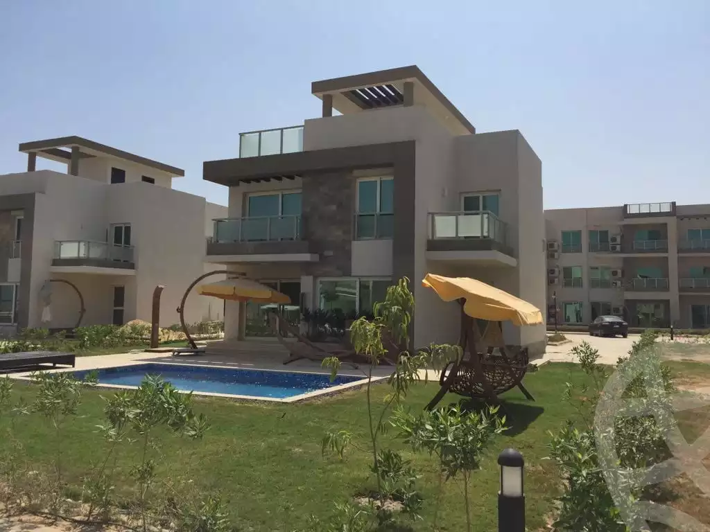 https://aqarmap.com.eg/ar/listing/6277959-for-sale-ain-elsokhna-resorts-aroma-residence