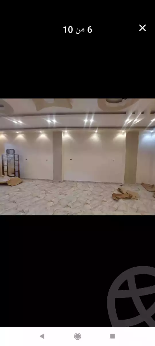 https://aqarmap.com.eg/en/listing/6278016-for-sale-sharqia-zagazig