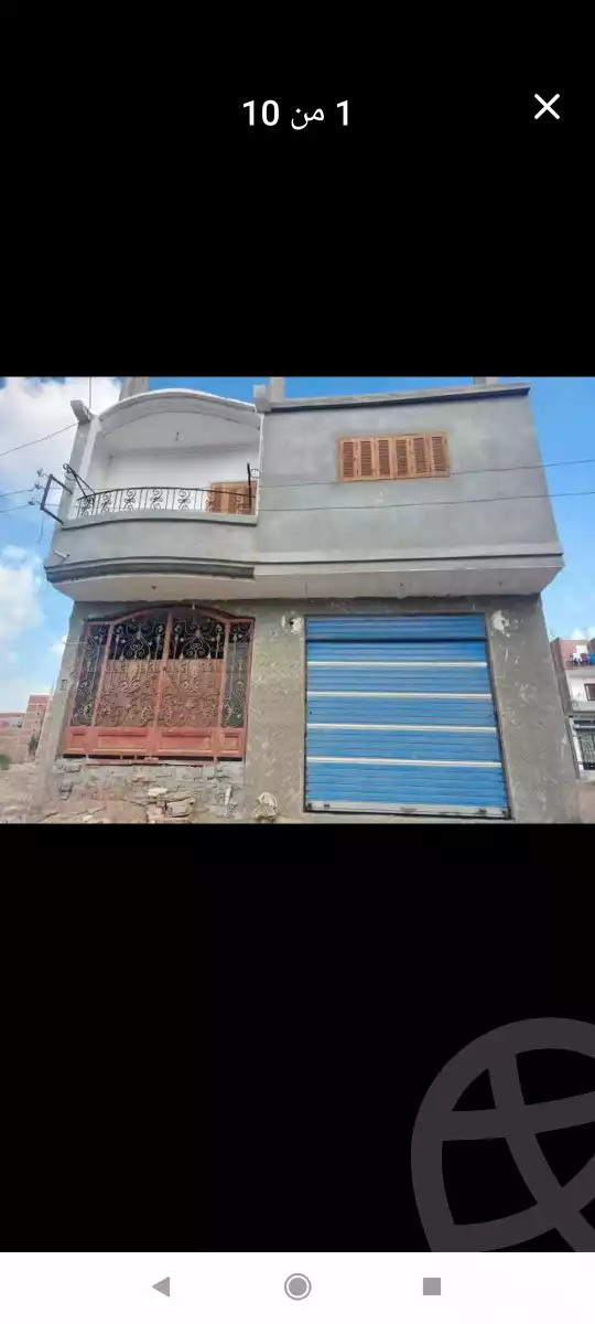https://aqarmap.com.eg/en/listing/6278016-for-sale-sharqia-zagazig