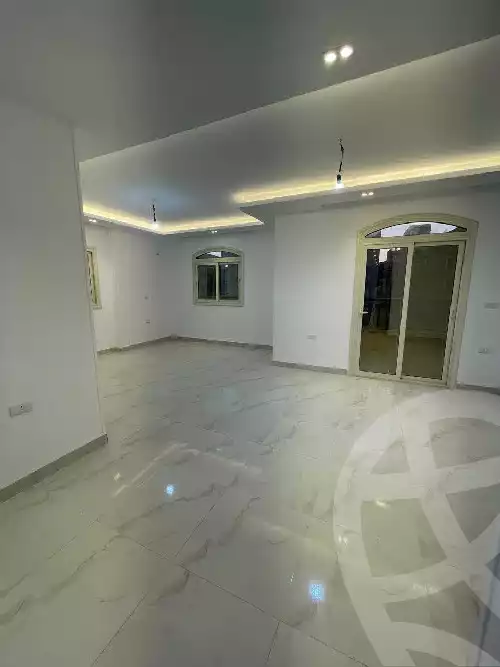 https://aqarmap.com.eg/en/listing/6277772-for-rent-cairo-6th-of-october-hadaeq-october-golden-square