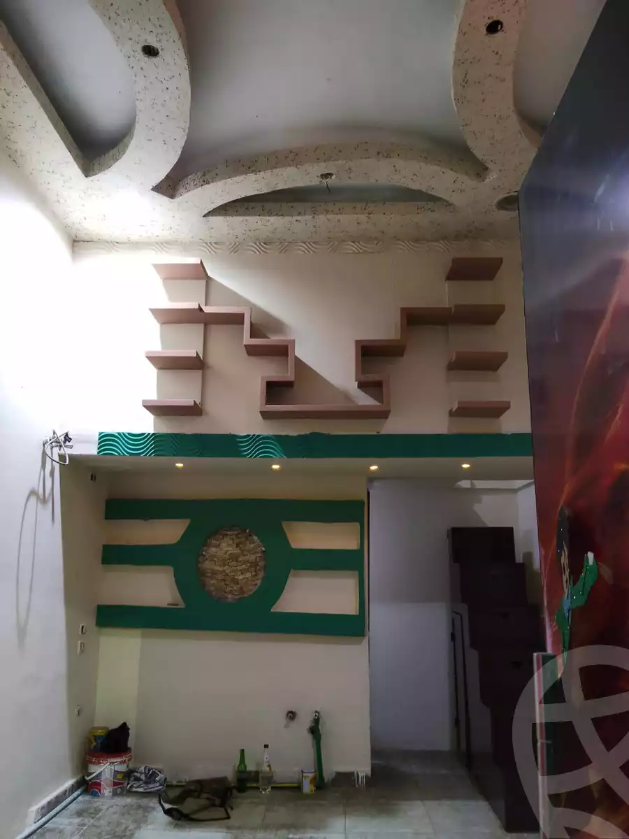https://aqarmap.com.eg/en/listing/6278025-for-rent-cairo-faisal-shareaa-el-eshren