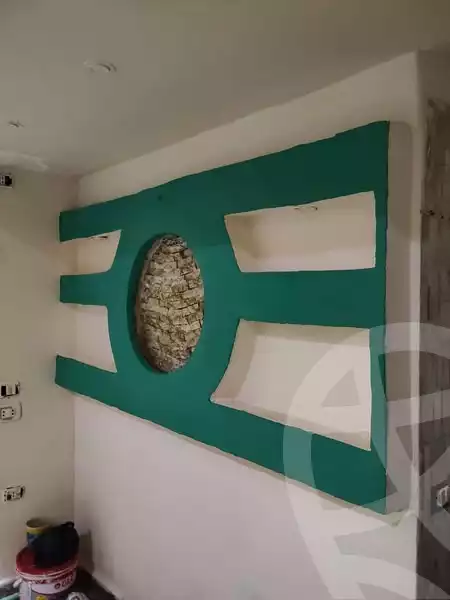 https://aqarmap.com.eg/en/listing/6278025-for-rent-cairo-faisal-shareaa-el-eshren