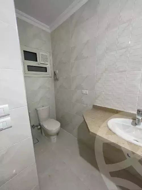 https://aqarmap.com.eg/en/listing/6277772-for-rent-cairo-6th-of-october-hadaeq-october-golden-square