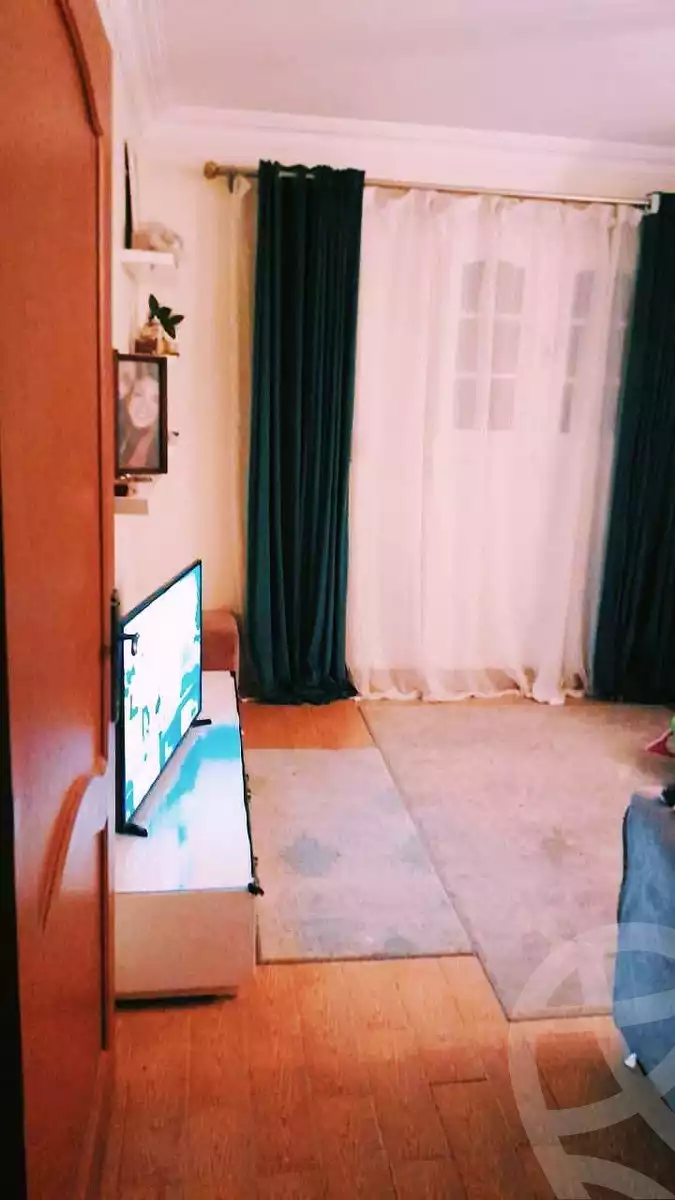 https://aqarmap.com.eg/ar/listing/6278042-for-sale-cairo-helwan-hadayek-helwan-el-shareef