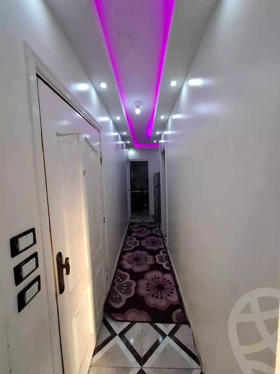 https://aqarmap.com.eg/ar/listing/6278080-for-sale-cairo-el-haram-el-lebeny