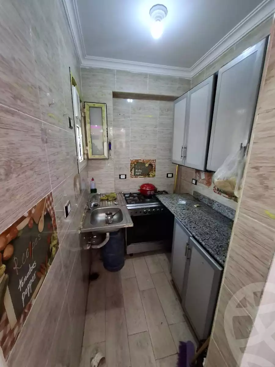 https://aqarmap.com.eg/ar/listing/6278080-for-sale-cairo-el-haram-el-lebeny