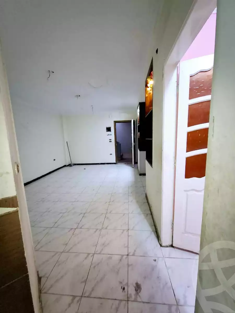 https://aqarmap.com.eg/ar/listing/6278092-for-sale-cairo-el-haram-shareaa-khatem-el-morsalen