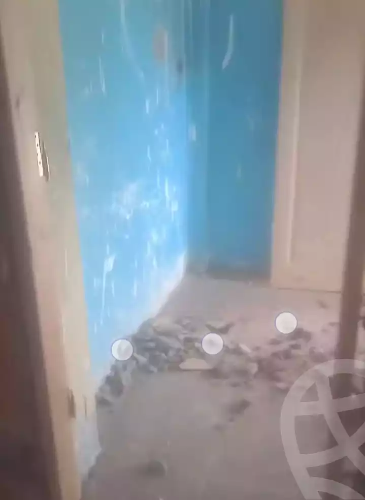 https://aqarmap.com.eg/en/listing/6278096-for-sale-beheira-damanhour-damanhour-city