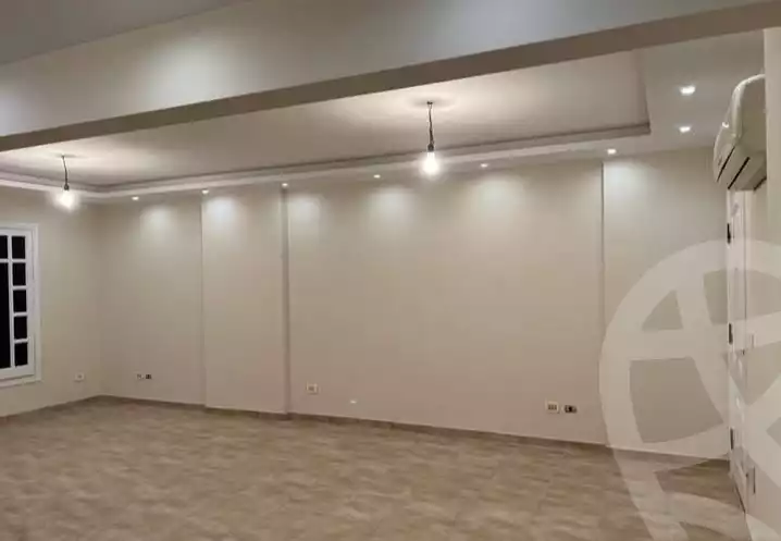 https://aqarmap.com.eg/en/listing/6278094-for-rent-cairo-el-mohandesen-shr-jm-ldwl-l-rby