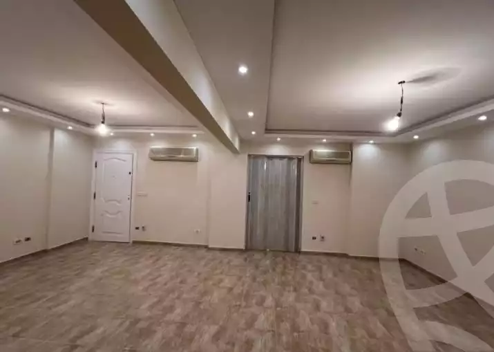 https://aqarmap.com.eg/en/listing/6278094-for-rent-cairo-el-mohandesen-shr-jm-ldwl-l-rby