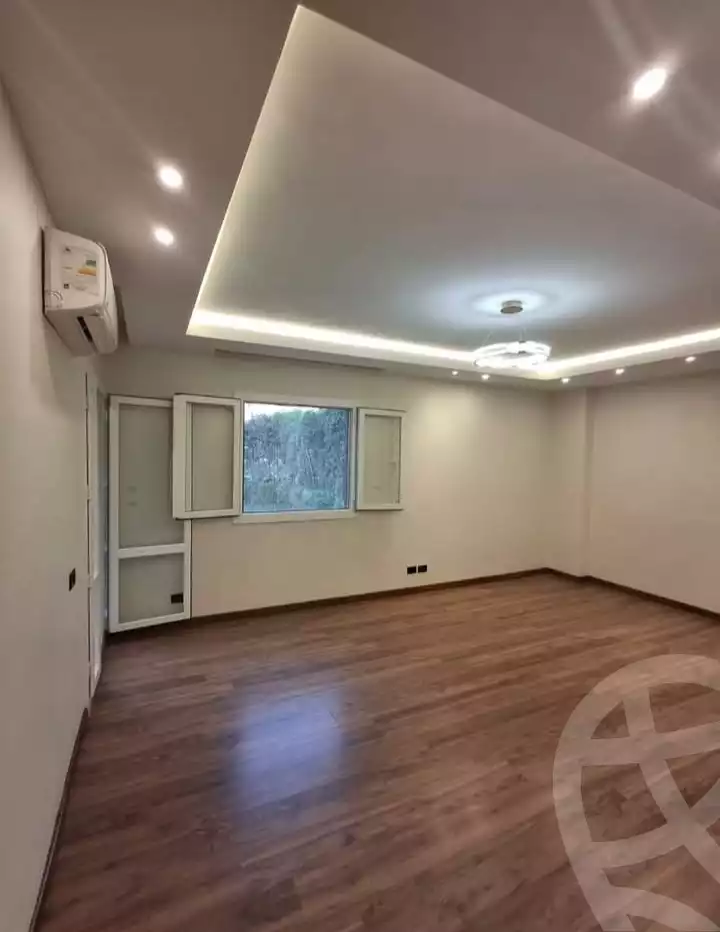https://aqarmap.com.eg/en/listing/6278134-for-rent-cairo-el-mohandesen-shr-jm-ldwl-l-rby