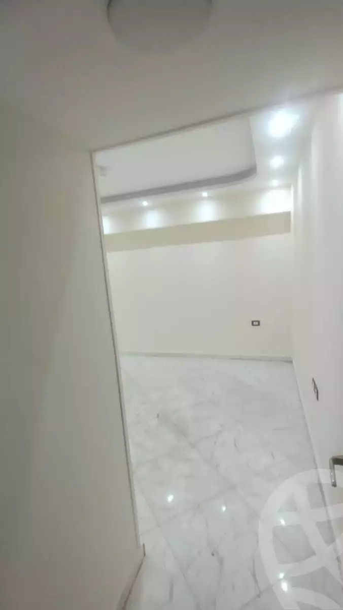 https://aqarmap.com.eg/ar/listing/6278180-for-rent-cairo-helwan-helwan-el-sharkeya-el-maraghi-st