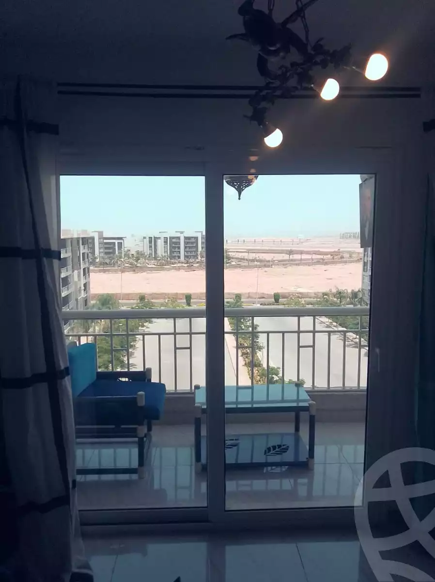 https://aqarmap.com.eg/en/listing/6278111-for-sale-cairo-new-cairo-madinaty-twelfth-zone-buildings-madinaty-b-12