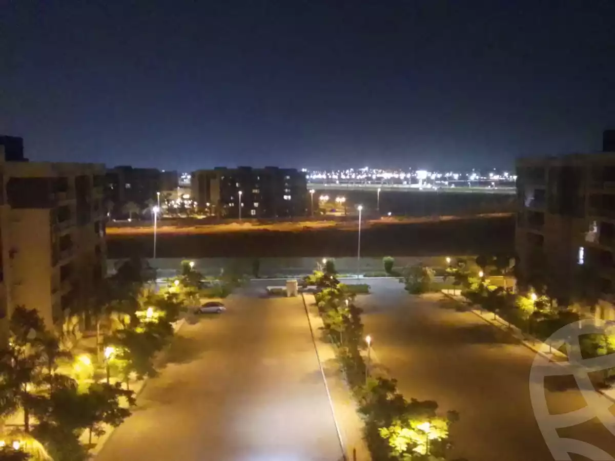 https://aqarmap.com.eg/en/listing/6278111-for-sale-cairo-new-cairo-madinaty-twelfth-zone-buildings-madinaty-b-12