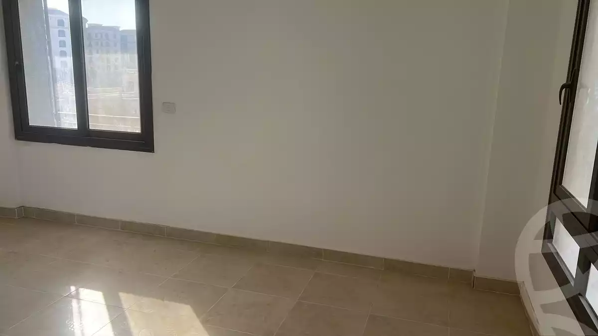 https://aqarmap.com.eg/en/listing/6278231-for-rent-cairo-new-administrative-capital-r7-celia-mntq-l-mrt-1