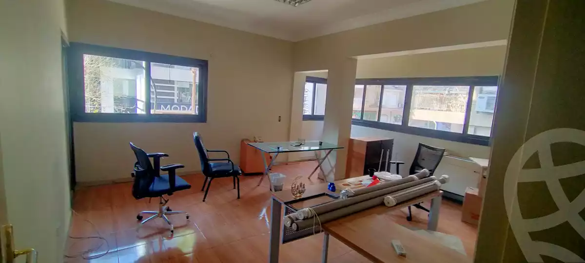 https://aqarmap.com.eg/en/listing/6278230-for-rent-cairo-el-mohandesen-shr-jm-ldwl-l-rby