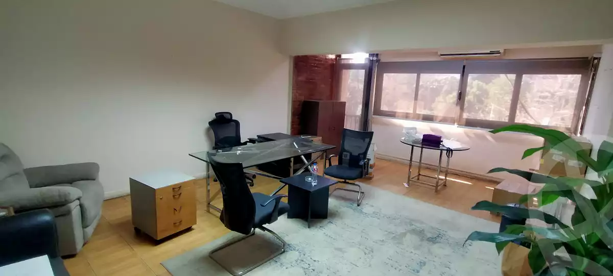 https://aqarmap.com.eg/en/listing/6278230-for-rent-cairo-el-mohandesen-shr-jm-ldwl-l-rby