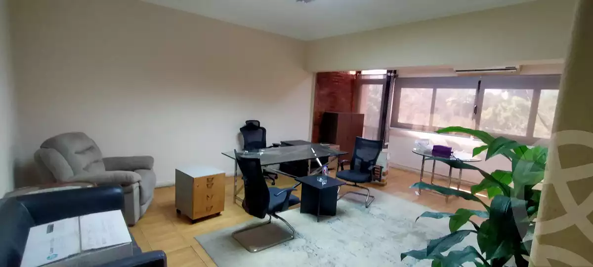 https://aqarmap.com.eg/en/listing/6278230-for-rent-cairo-el-mohandesen-shr-jm-ldwl-l-rby