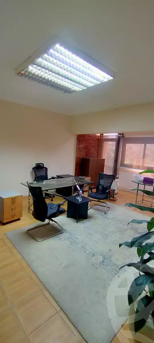 https://aqarmap.com.eg/en/listing/6278230-for-rent-cairo-el-mohandesen-shr-jm-ldwl-l-rby