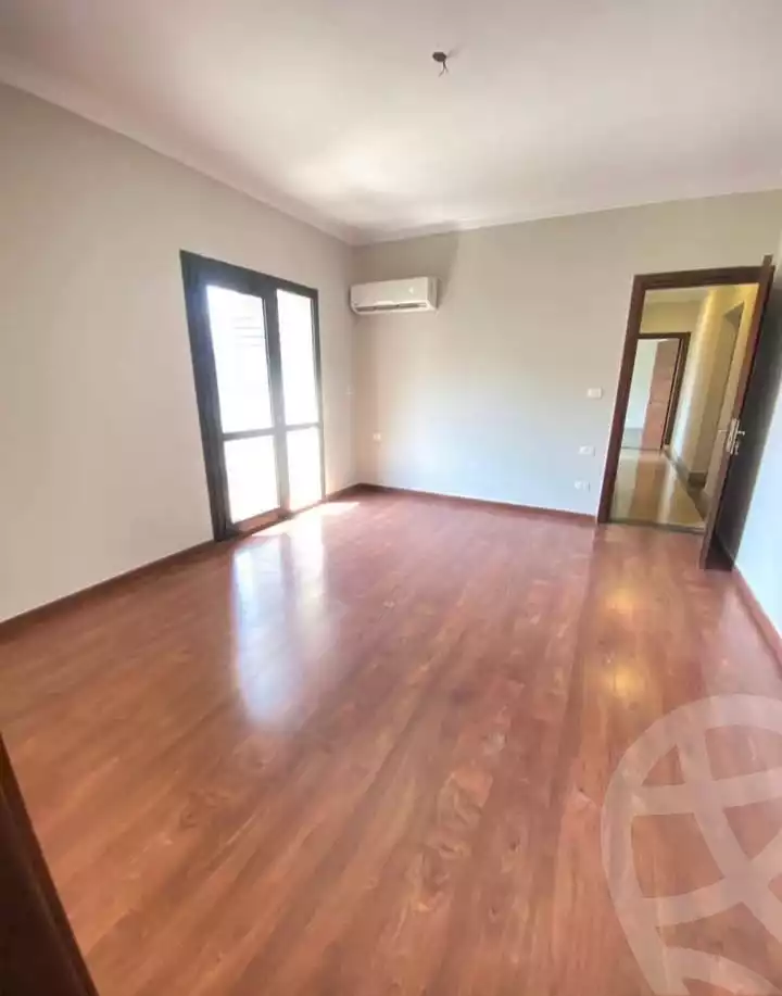 https://aqarmap.com.eg/ar/listing/6278246-for-rent-cairo-el-mohandesen-shr-jm-ldwl-l-rby