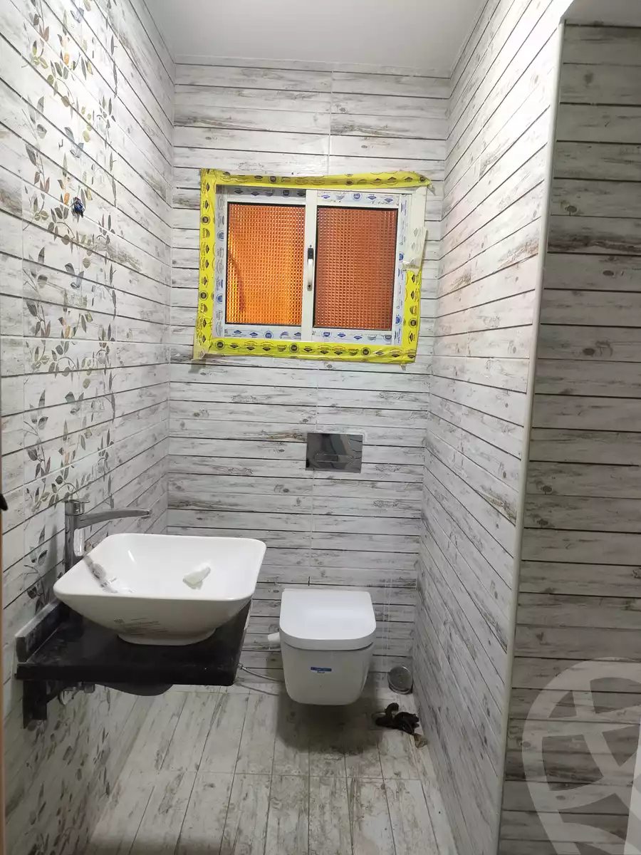 https://aqarmap.com.eg/en/listing/6278244-for-sale-cairo-new-cairo-el-ahyaa-first-neighborhood-street-2