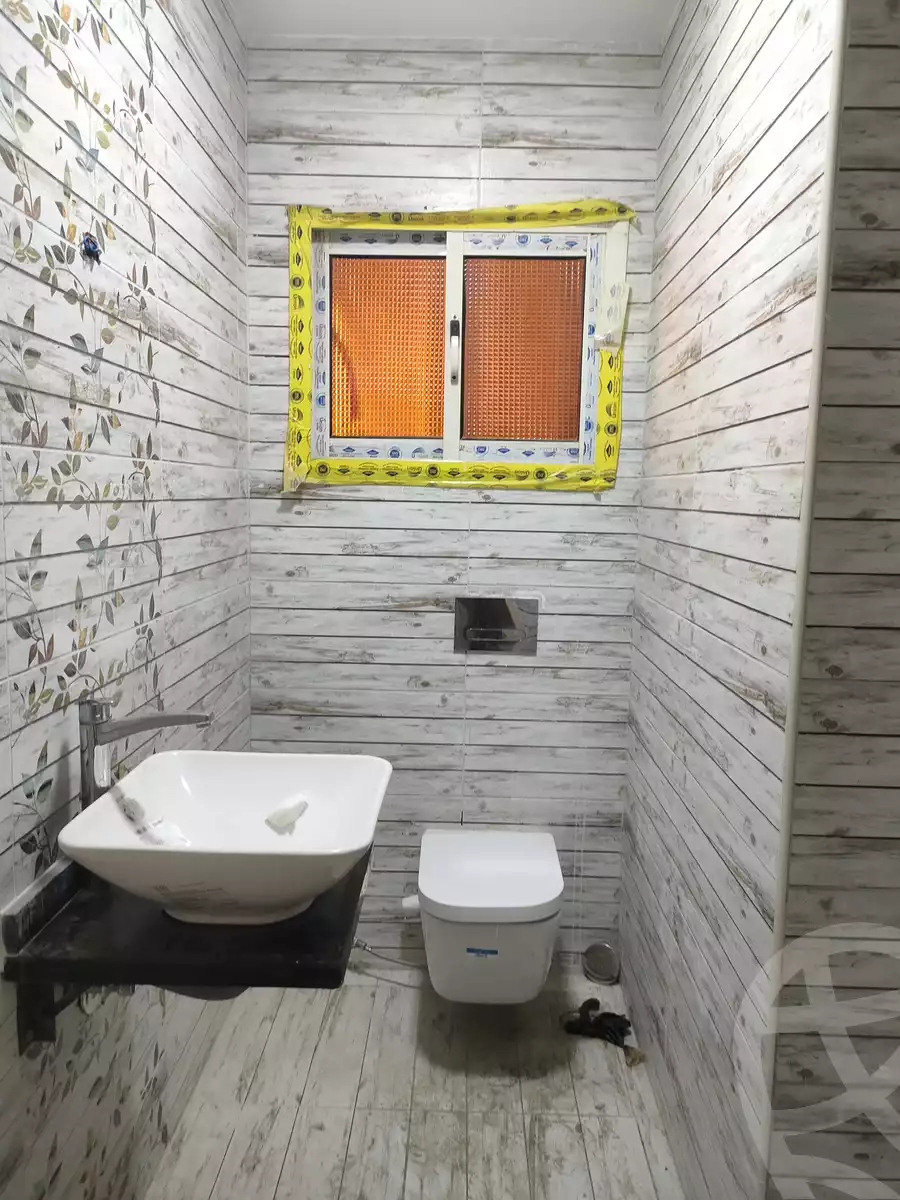 https://aqarmap.com.eg/en/listing/6278244-for-sale-cairo-new-cairo-el-ahyaa-first-neighborhood-street-2