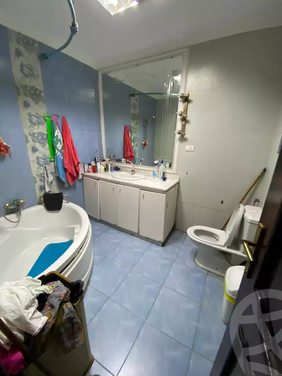 https://aqarmap.com.eg/ar/listing/6278240-for-sale-cairo-el-maadi-zahraa-el-maadi-seventh-neighborhood