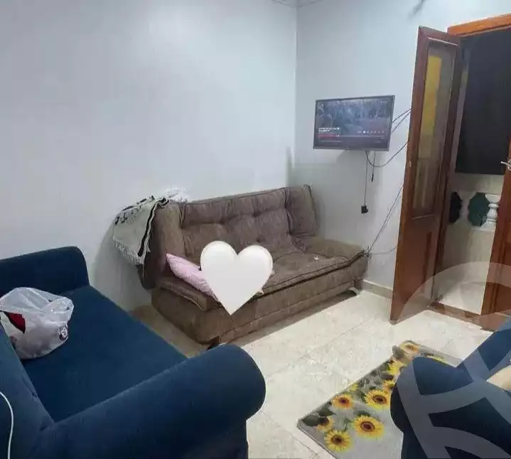 https://aqarmap.com.eg/ar/listing/6278266-for-sale-dakahlia-talkha