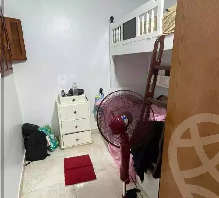 https://aqarmap.com.eg/ar/listing/6278266-for-sale-dakahlia-talkha
