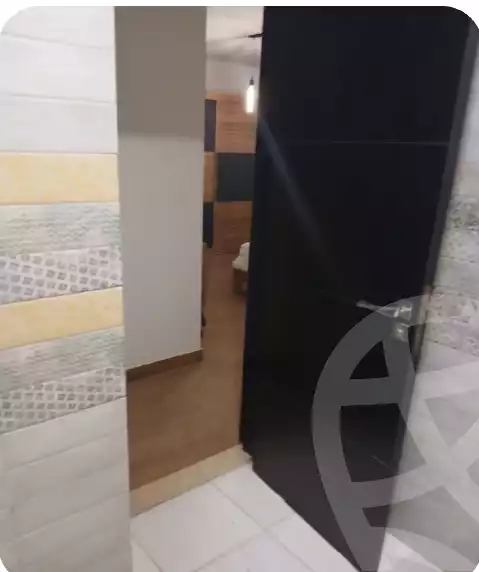 https://aqarmap.com.eg/ar/listing/6278255-for-sale-cairo-el-maadi-compounds-ashgar-darna