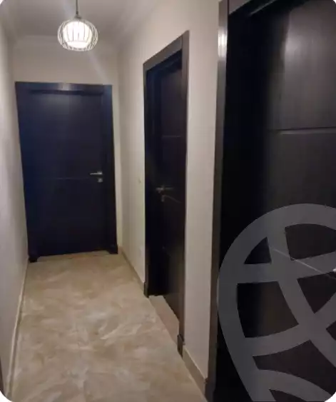 https://aqarmap.com.eg/ar/listing/6278255-for-sale-cairo-el-maadi-compounds-ashgar-darna