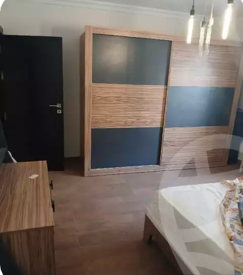 https://aqarmap.com.eg/ar/listing/6278255-for-sale-cairo-el-maadi-compounds-ashgar-darna