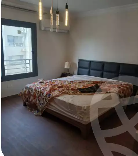https://aqarmap.com.eg/ar/listing/6278255-for-sale-cairo-el-maadi-compounds-ashgar-darna
