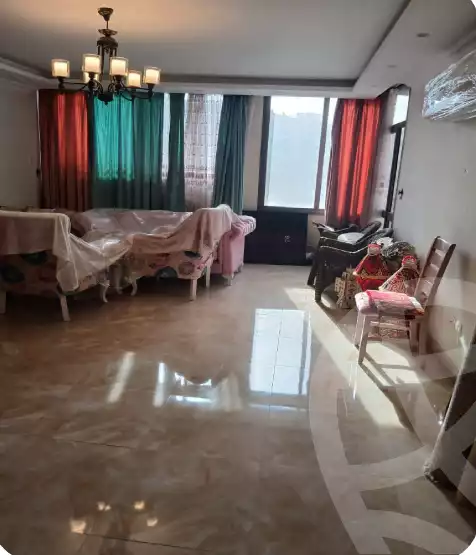 https://aqarmap.com.eg/ar/listing/6278255-for-sale-cairo-el-maadi-compounds-ashgar-darna