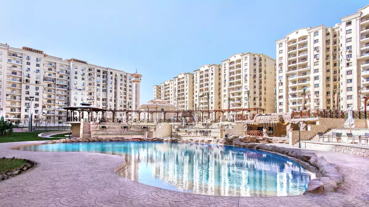 https://aqarmap.com.eg/en/listing/6278271-for-sale-cairo-el-maadi-compounds-maadi-grand-city