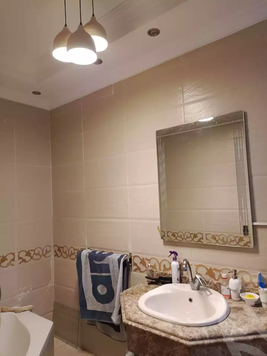 https://aqarmap.com.eg/ar/listing/6278272-for-sale-cairo-el-maadi-zahraa-el-maadi-seventh-neighborhood