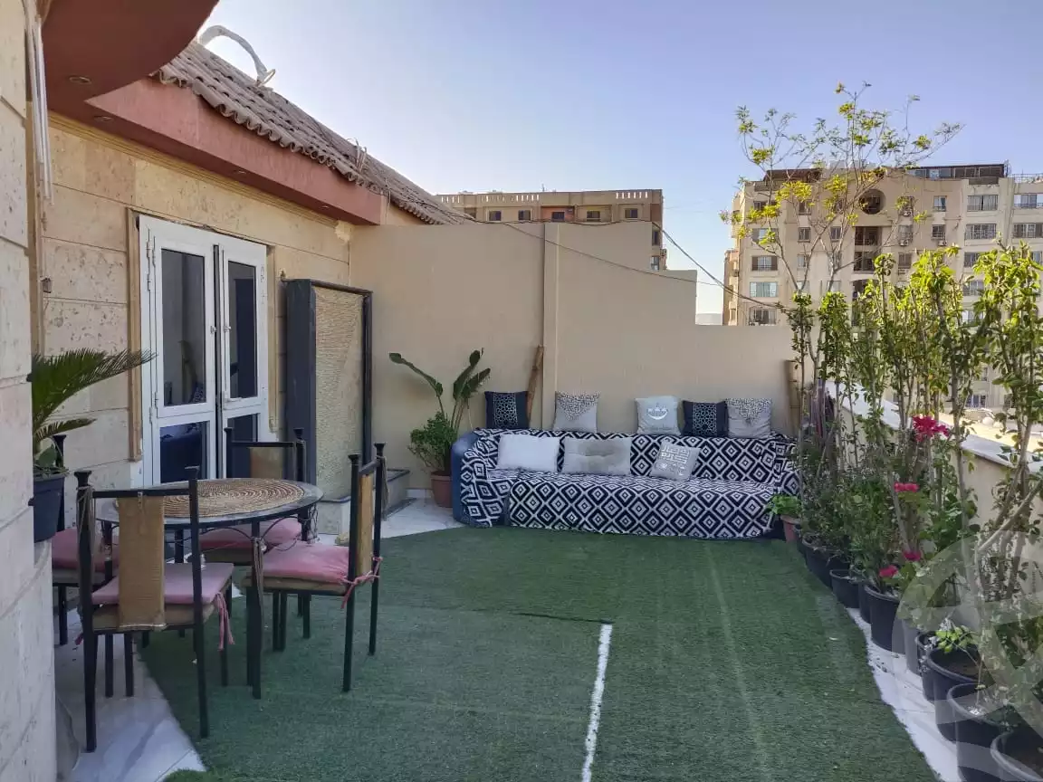 https://aqarmap.com.eg/ar/listing/6278272-for-sale-cairo-el-maadi-zahraa-el-maadi-seventh-neighborhood