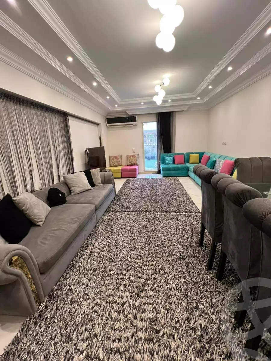 https://aqarmap.com.eg/ar/listing/6278272-for-sale-cairo-el-maadi-zahraa-el-maadi-seventh-neighborhood