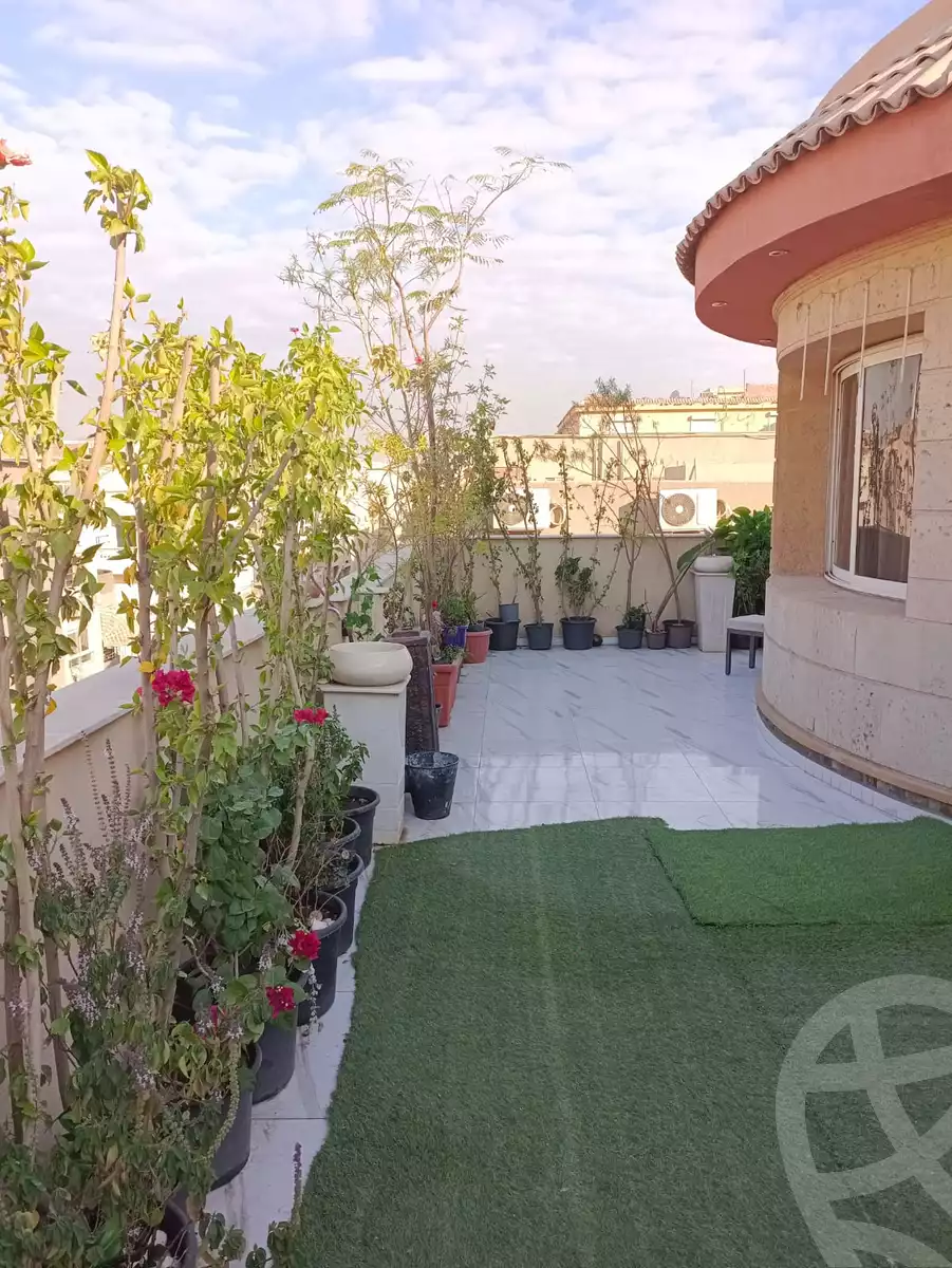 https://aqarmap.com.eg/ar/listing/6278272-for-sale-cairo-el-maadi-zahraa-el-maadi-seventh-neighborhood